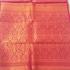 SALEM SILK SAREE WITH BLOUSE